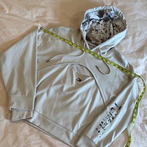 Tommy Hilfiger 2-Piece Jogger